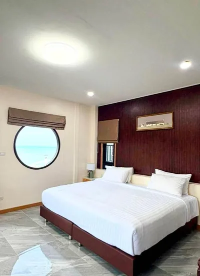 Siray Green Resort – Fotos 7